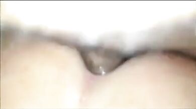 Turista gay scopato da un grosso cazzo arabo