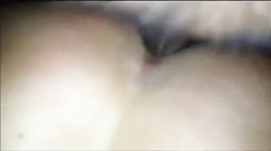 Turista gay scopato da un grosso cazzo arabo