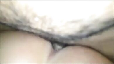 Turista gay scopato da un grosso cazzo arabo