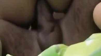 Arabo passivo inculato da troia attiva