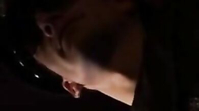 Polizziotto gay lo piglia nel sedere