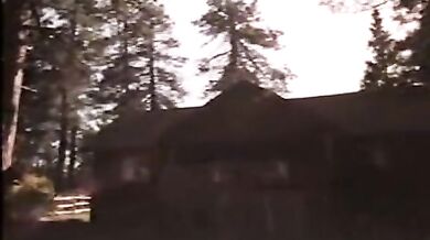 Biondini arrapati fanno l'amore