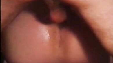 Biondini arrapati fanno l'amore