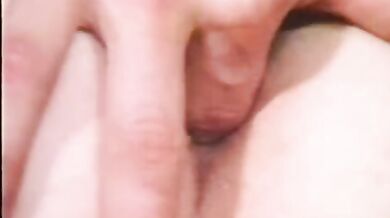 Biondini arrapati fanno l'amore