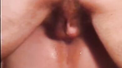 Biondini arrapati fanno l'amore