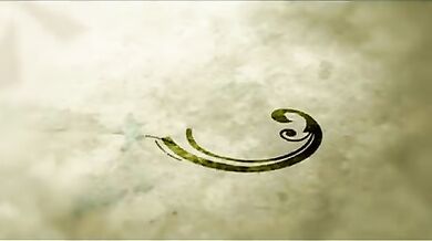 Uomo maturo con la passione dei cazzi