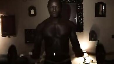 Francesi gay si inculano