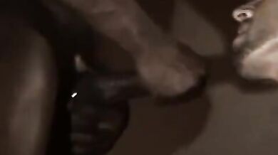 Francesi gay si inculano