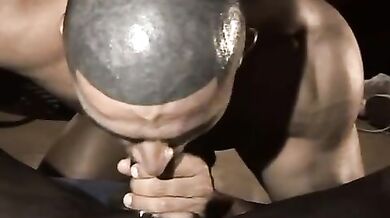 Francesi gay si inculano