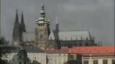 Gay si divertono a Paraga