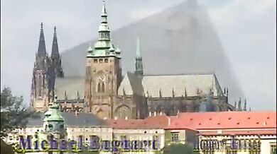 Gay si divertono a Paraga