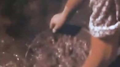 Ragazzo gay bello tradisce il fidanzato