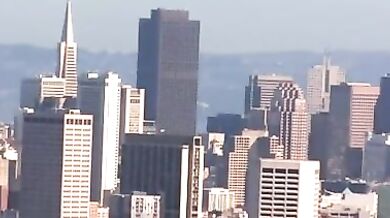 Ragazzo gay bello tradisce il fidanzato