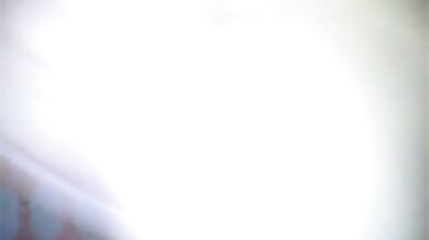 Ragazzo frocio si fa una sega