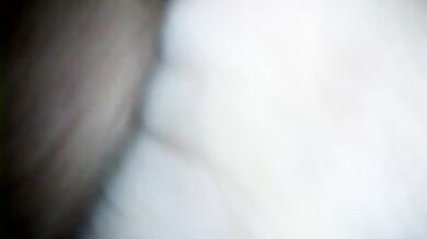 Ragazzo frocio si fa una sega