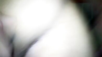 Ragazzo frocio si fa una sega