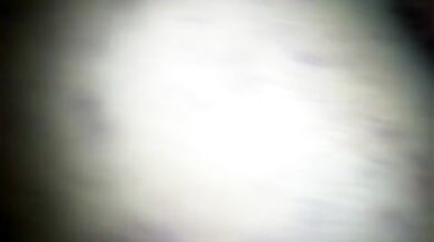 Ragazzo frocio si fa una sega