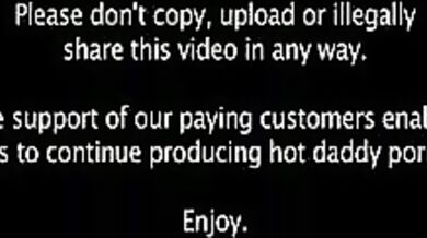 Orsi gay con mutandine sexy