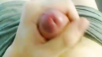 Ragazzino gay con grossa nerchia