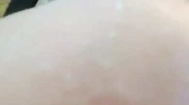 Ragazzino gay con grossa nerchia