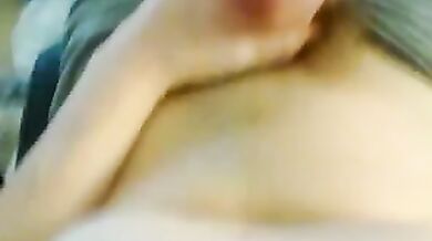 Ragazzino gay con grossa nerchia