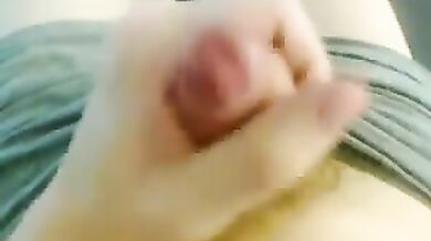 Ragazzino gay con grossa nerchia