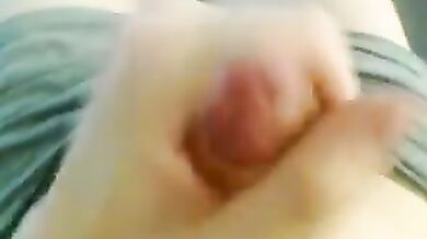 Ragazzino gay con grossa nerchia