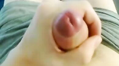 Ragazzino gay con grossa nerchia