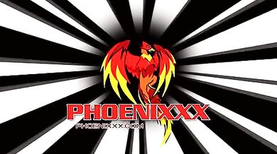 Stagista gay si paga l'assunzione