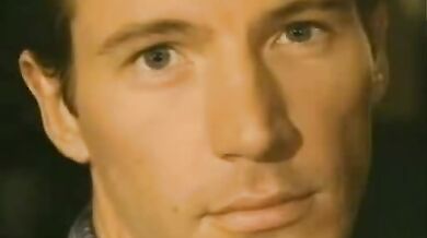 Sesso in una officina