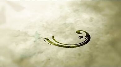 Escort gay tatuato passivo