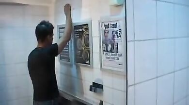 Giovani porci super arrapati