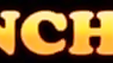 Massaggiatore abusa di un giovinetto