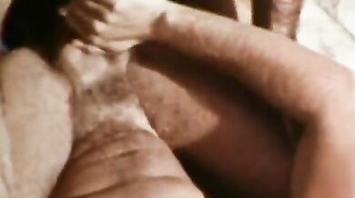 Gay Macho Icon Bruno