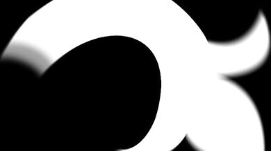 Uomo gay con il suo amante