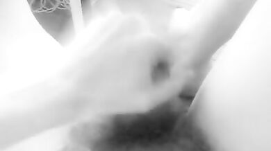 Grosso cazzo deforme