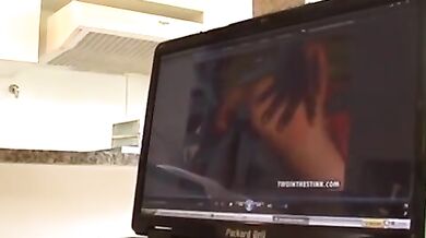 Gay brasiliani succhia cazzi ♂+♂