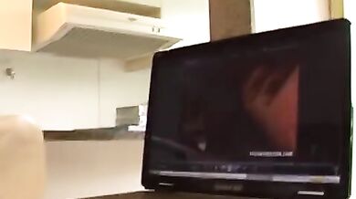 Gay brasiliani succhia cazzi ♂+♂