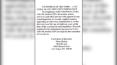 Coppia di vecchi uomini gay