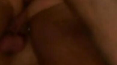 Tre giovani froci si inchiappettano