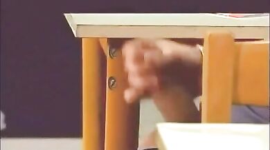 Film porno gay vintage