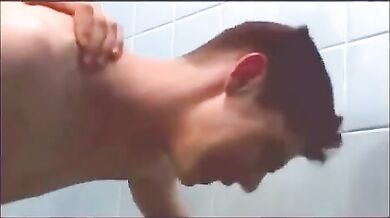 Film porno gay vintage