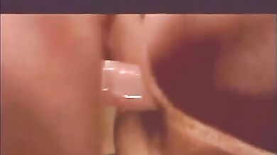 Film porno gay vintage