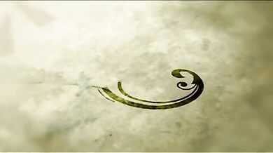 Sesso di notte per coppia omo