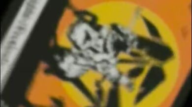 Gruppo gay fotte un culo