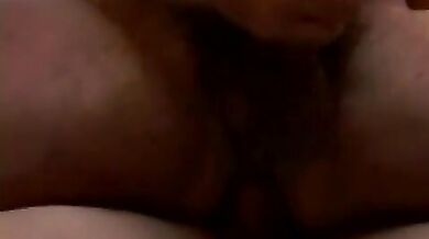 Latini gay lo fanno in un privè