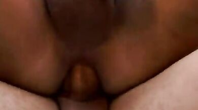 Latini gay lo fanno in un privè