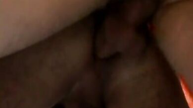 Latini gay lo fanno in un privè