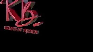 La sborra di 4 froci