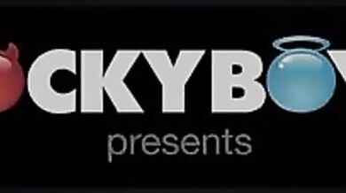 Incontro sessuale nel bosco